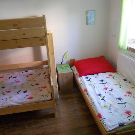 Dwor W Boleniu Villa ภายนอก รูปภาพ