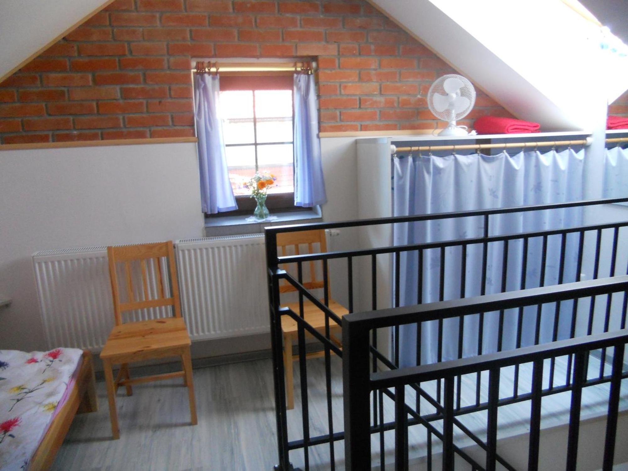 Dwor W Boleniu Villa ห้อง รูปภาพ