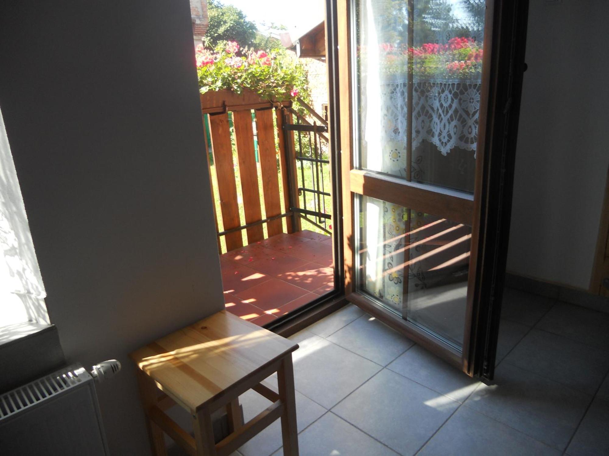 Dwor W Boleniu Villa ห้อง รูปภาพ