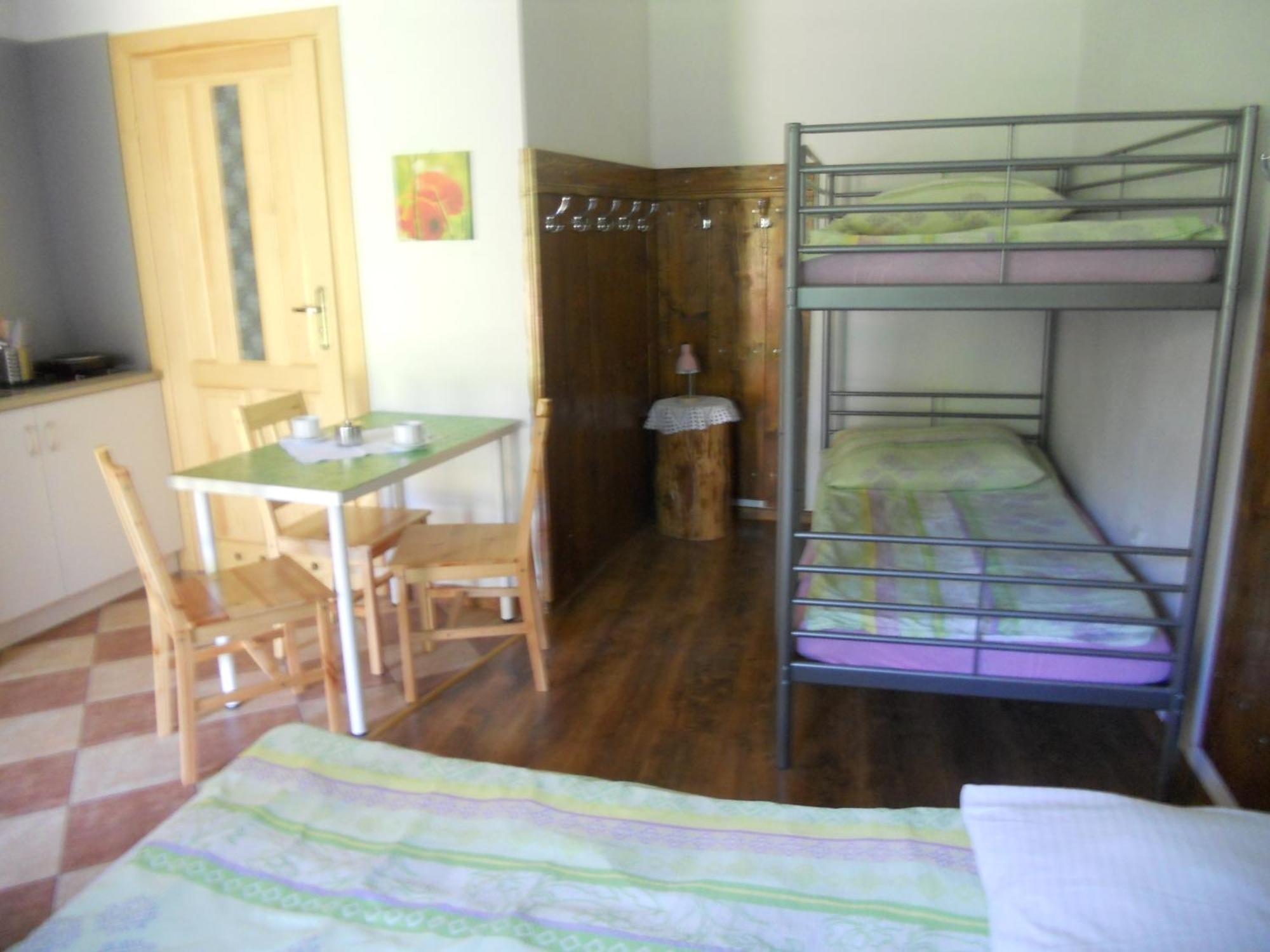 Dwor W Boleniu Villa ห้อง รูปภาพ