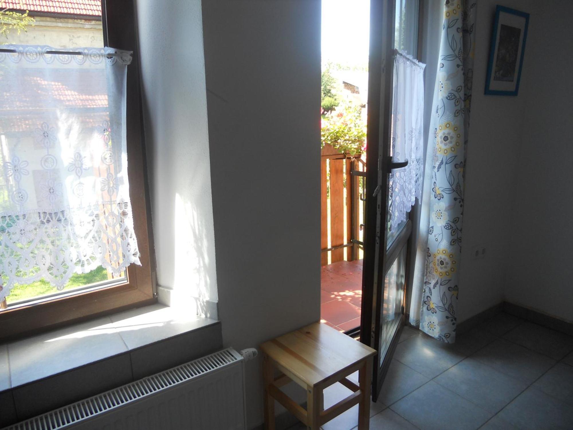 Dwor W Boleniu Villa ห้อง รูปภาพ