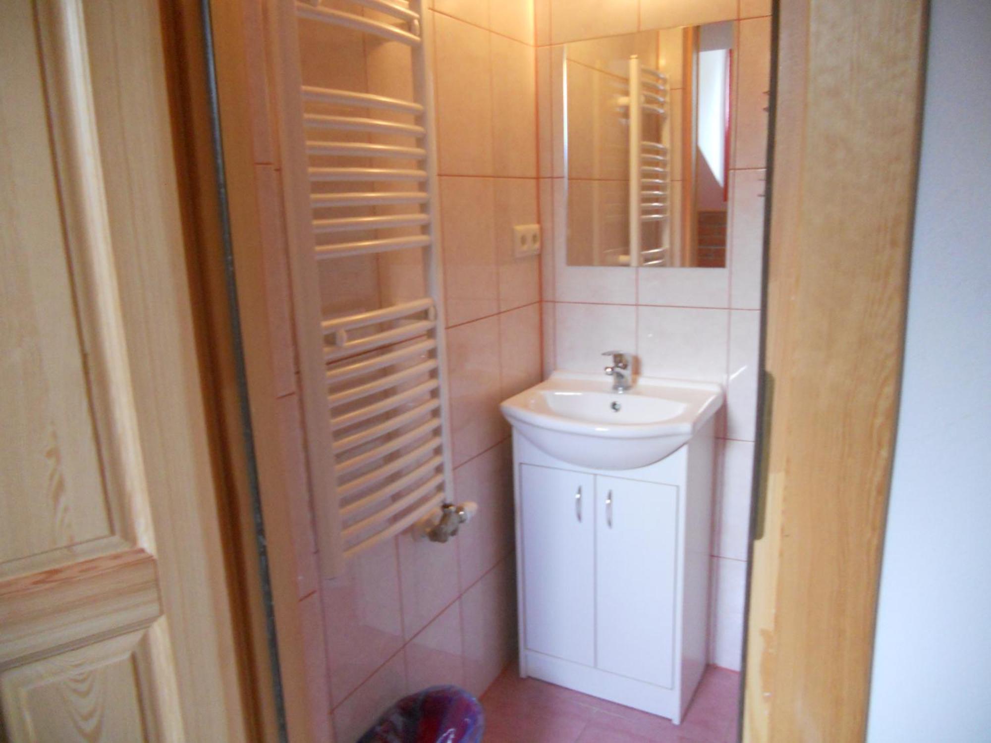 Dwor W Boleniu Villa ห้อง รูปภาพ