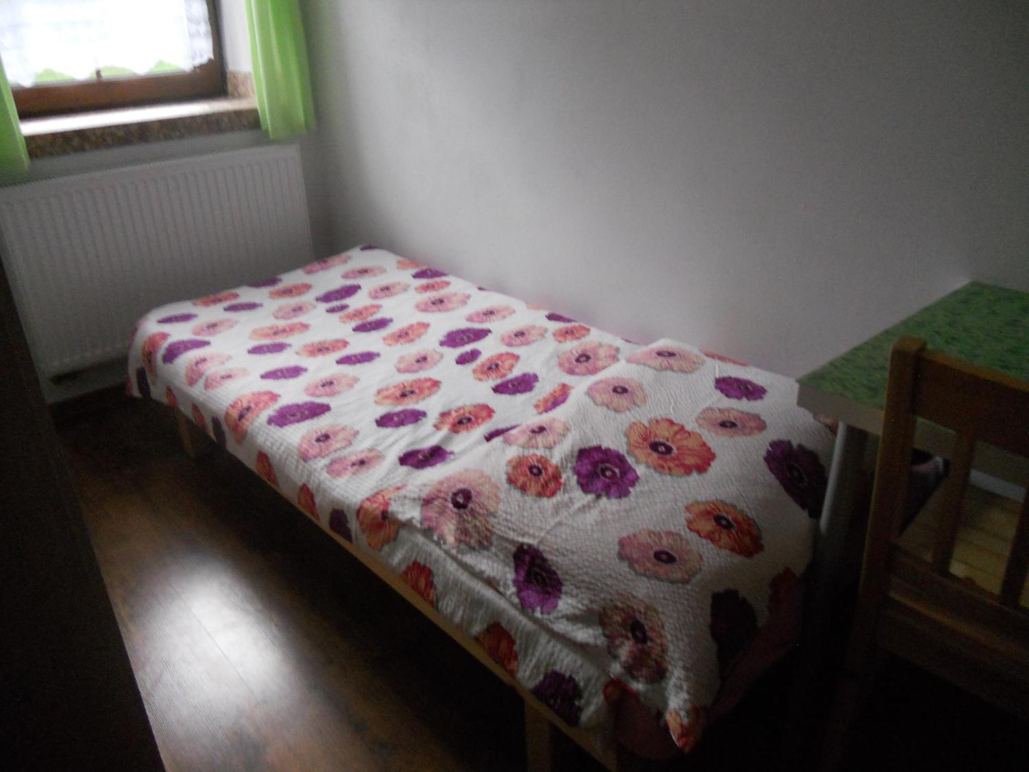 Dwor W Boleniu Villa ห้อง รูปภาพ